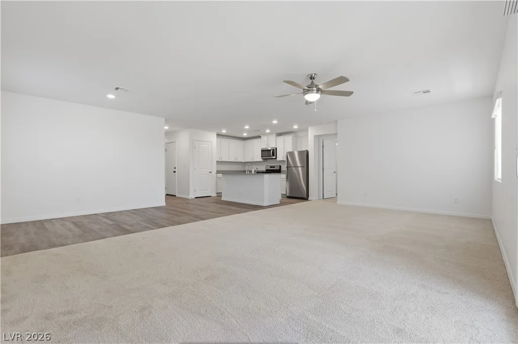 6808 Warthog, Las Vegas, NV 89156