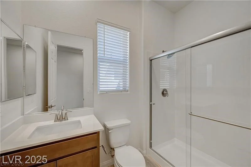 599 Clover Bar, Las Vegas, NV 89138