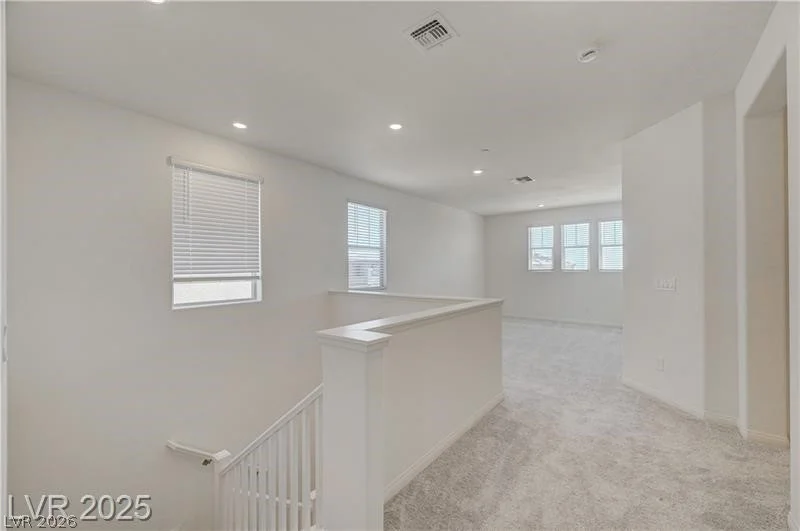 599 Clover Bar, Las Vegas, NV 89138