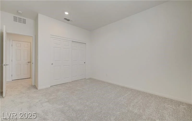 599 Clover Bar, Las Vegas, NV 89138