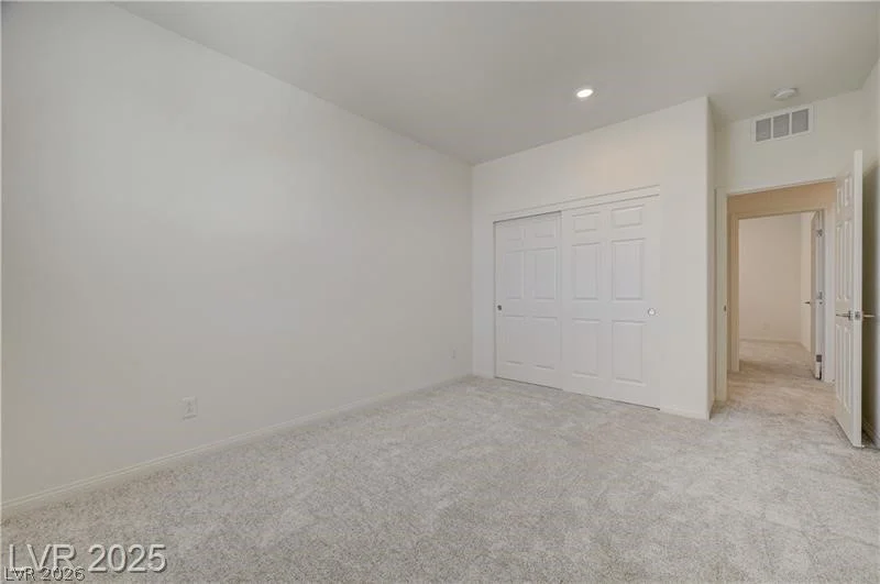 599 Clover Bar, Las Vegas, NV 89138