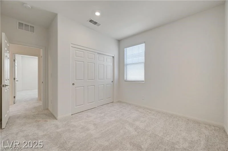 599 Clover Bar, Las Vegas, NV 89138
