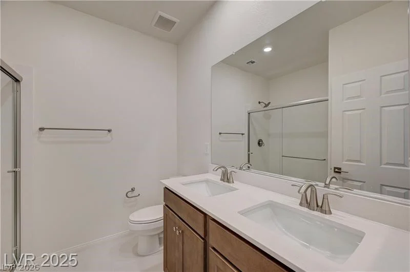 599 Clover Bar, Las Vegas, NV 89138