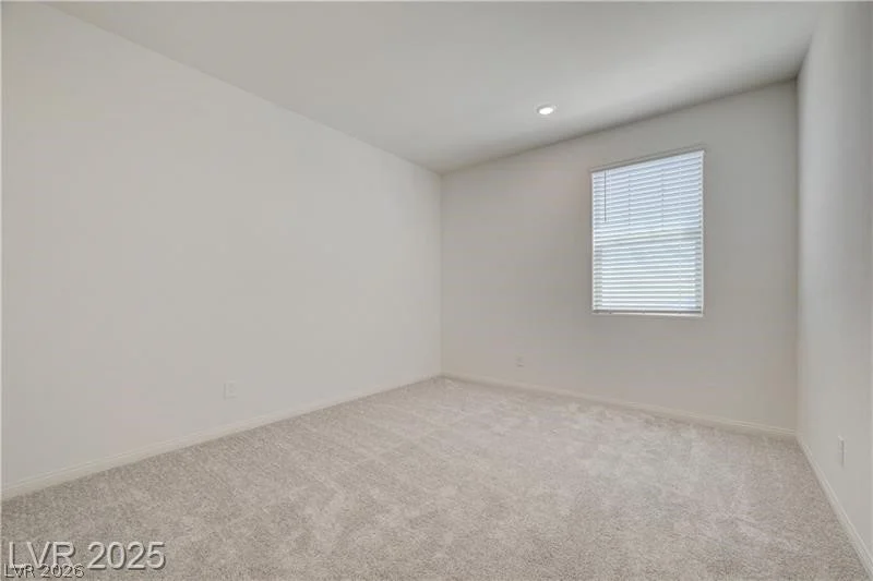 599 Clover Bar, Las Vegas, NV 89138