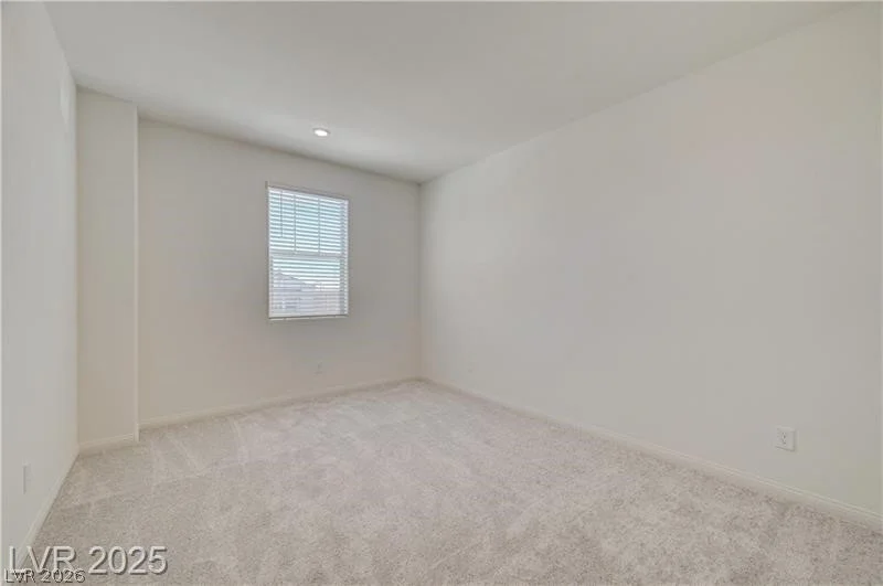599 Clover Bar, Las Vegas, NV 89138