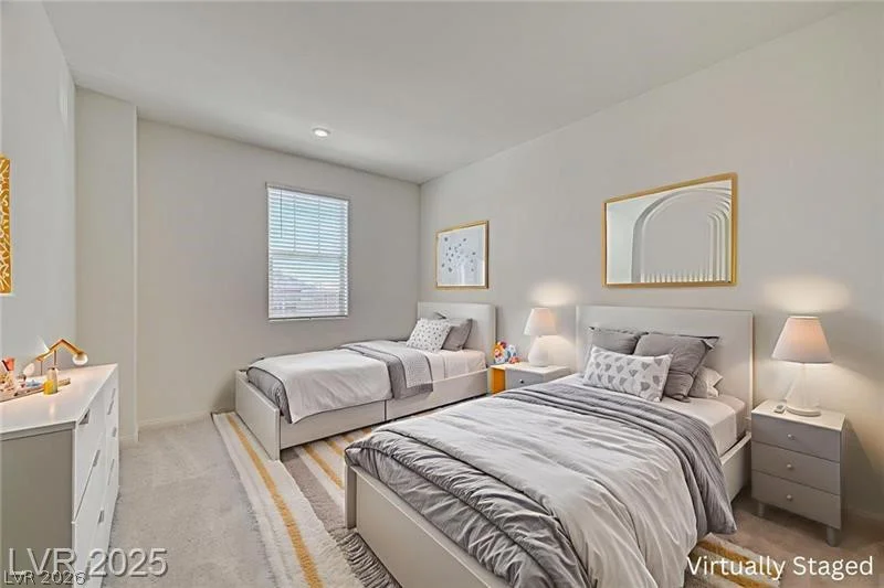599 Clover Bar, Las Vegas, NV 89138