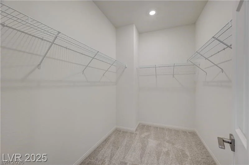 599 Clover Bar, Las Vegas, NV 89138