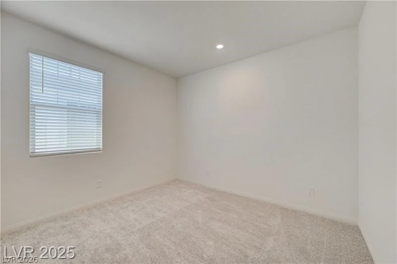 599 Clover Bar, Las Vegas, NV 89138