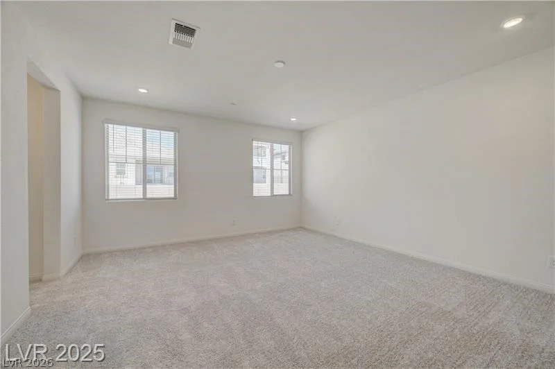 599 Clover Bar, Las Vegas, NV 89138