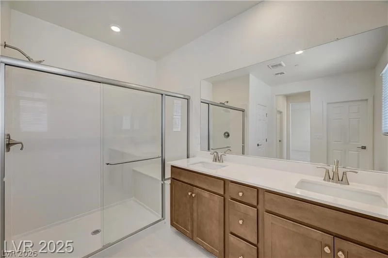 599 Clover Bar, Las Vegas, NV 89138
