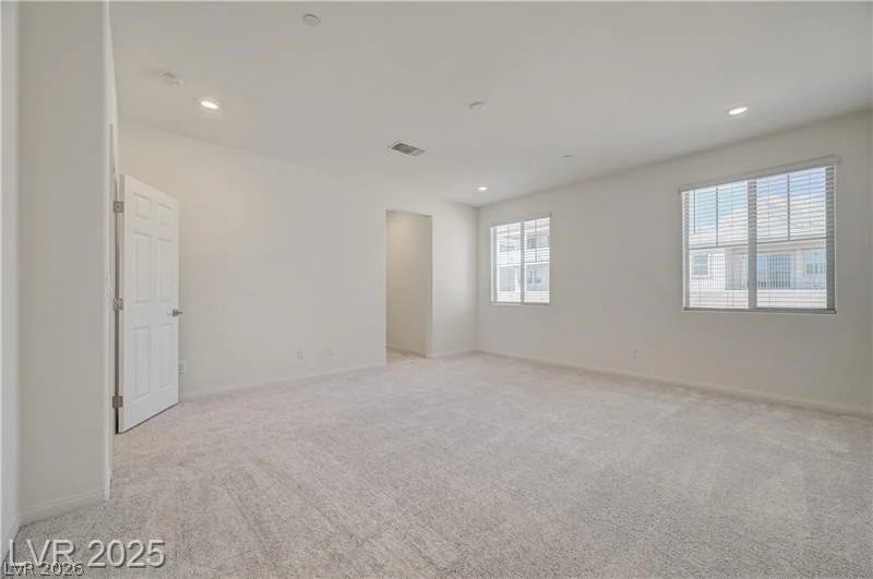 599 Clover Bar, Las Vegas, NV 89138