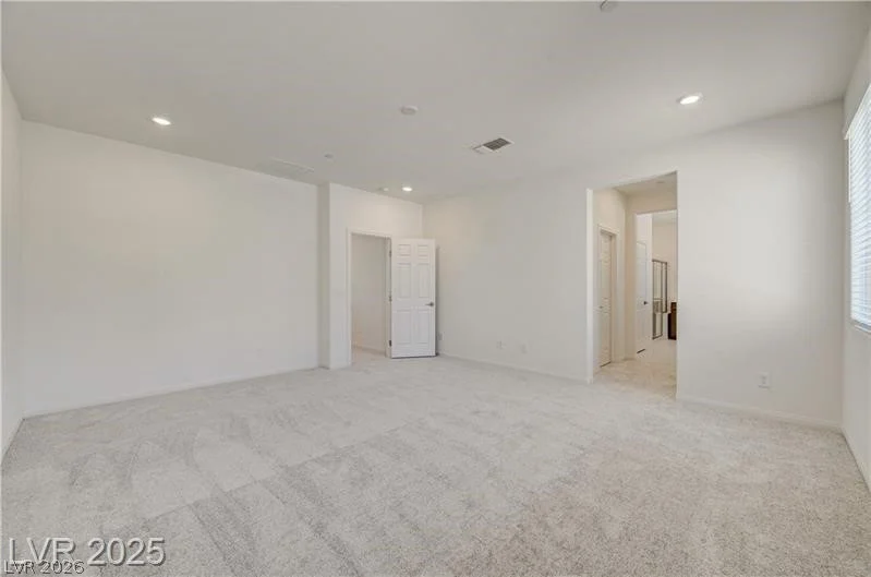 599 Clover Bar, Las Vegas, NV 89138