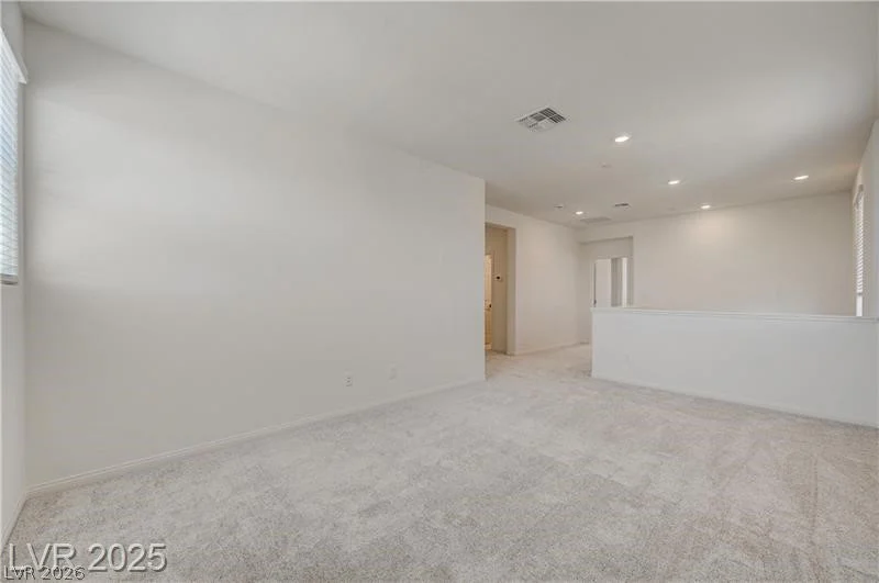 599 Clover Bar, Las Vegas, NV 89138