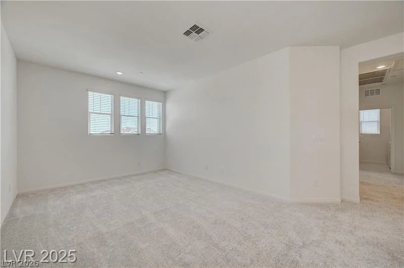 599 Clover Bar, Las Vegas, NV 89138