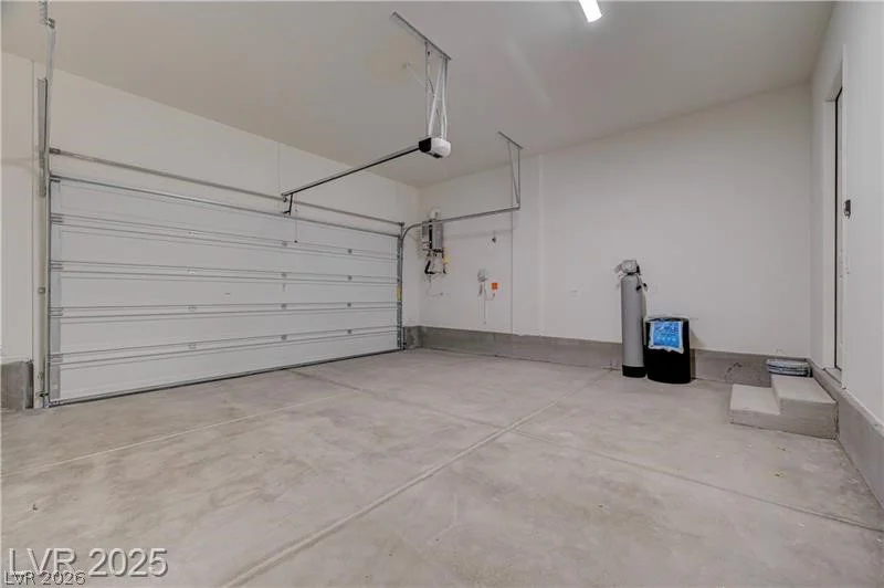 599 Clover Bar, Las Vegas, NV 89138