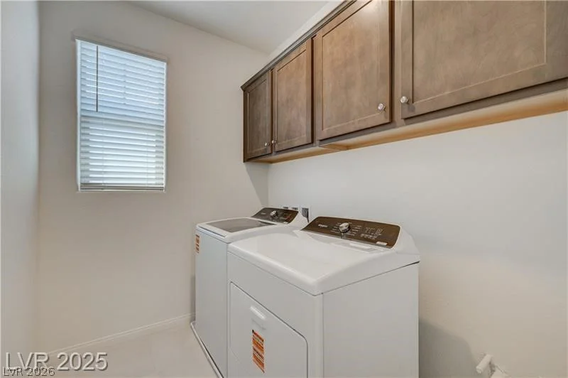 599 Clover Bar, Las Vegas, NV 89138