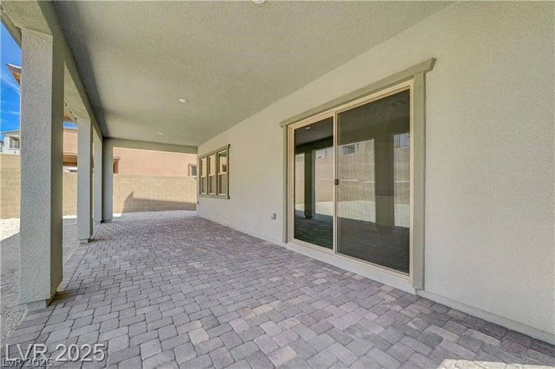 599 Clover Bar, Las Vegas, NV 89138