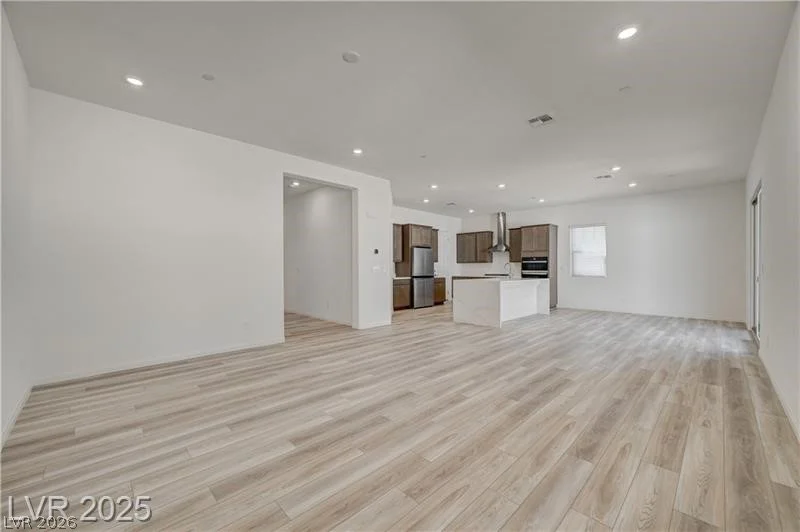 599 Clover Bar, Las Vegas, NV 89138