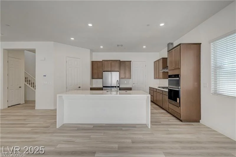 599 Clover Bar, Las Vegas, NV 89138