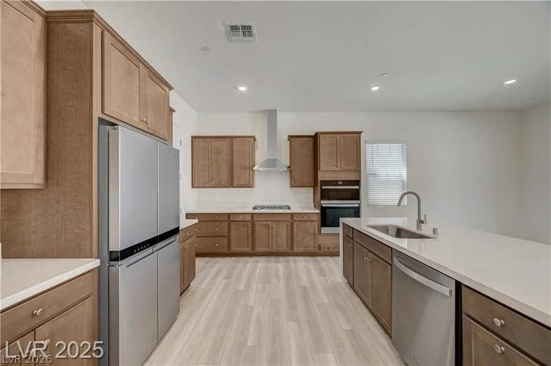 599 Clover Bar, Las Vegas, NV 89138