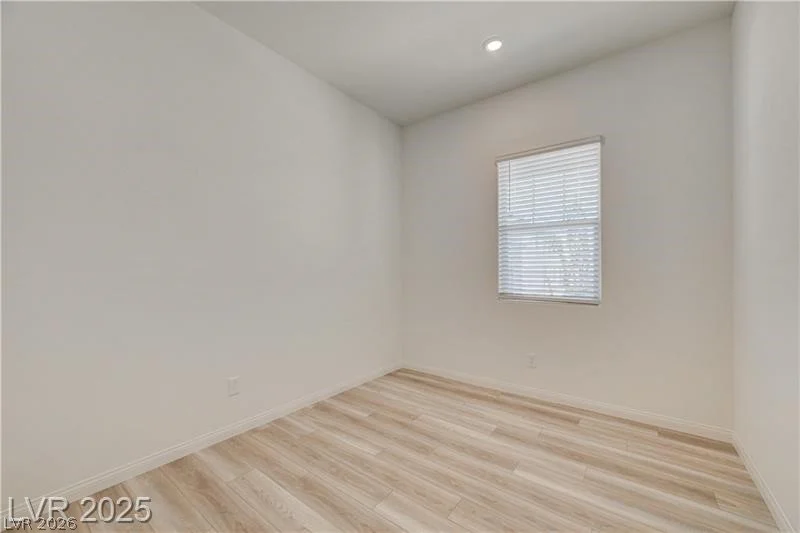 599 Clover Bar, Las Vegas, NV 89138