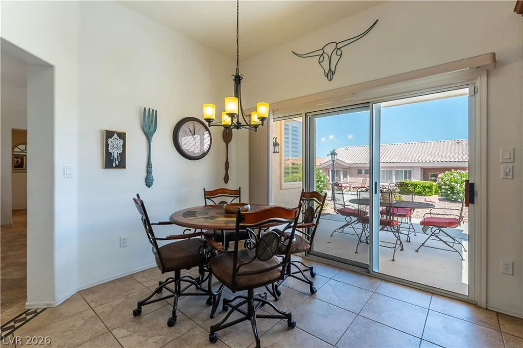 10540 Findlay, Las Vegas, NV 89134