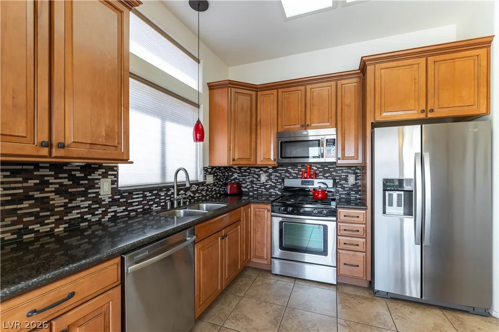 10540 Findlay, Las Vegas, NV 89134