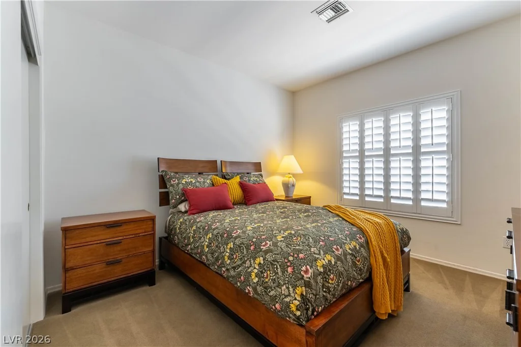 10540 Findlay, Las Vegas, NV 89134