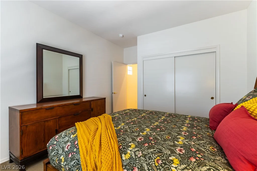 10540 Findlay, Las Vegas, NV 89134