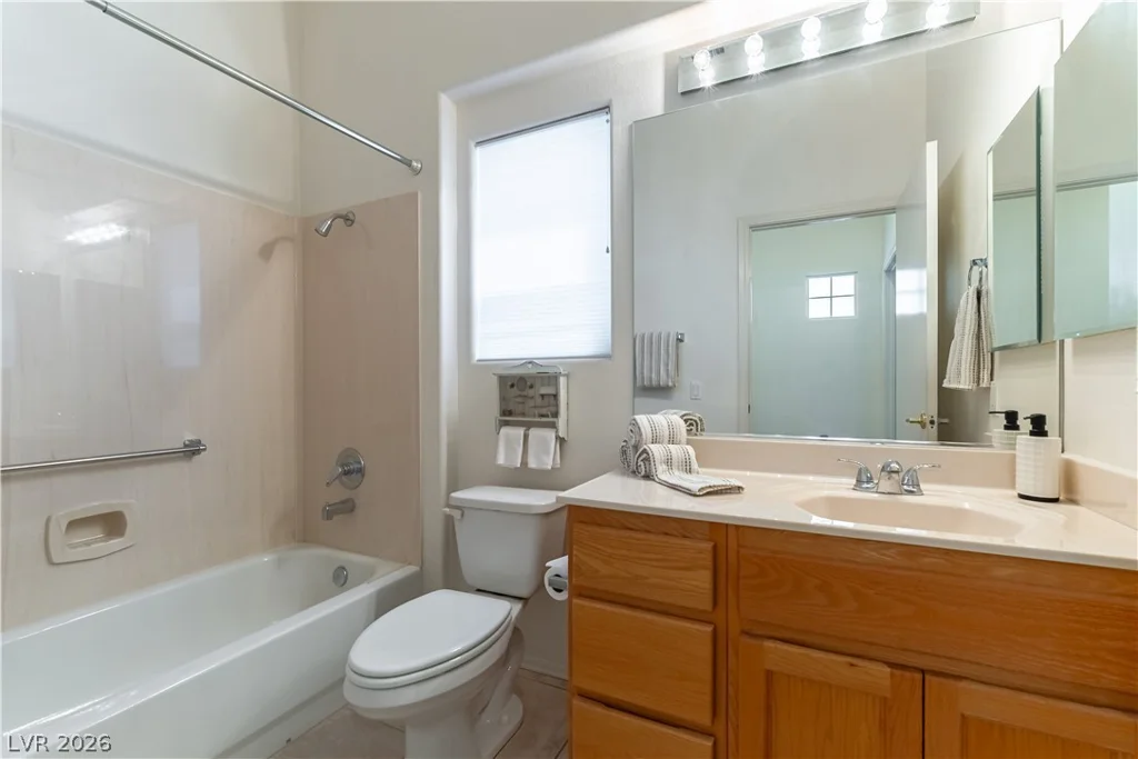 10540 Findlay, Las Vegas, NV 89134