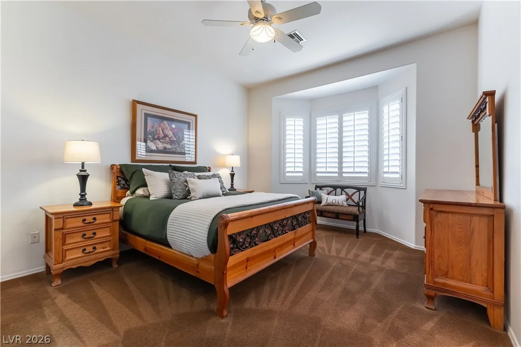 10540 Findlay, Las Vegas, NV 89134