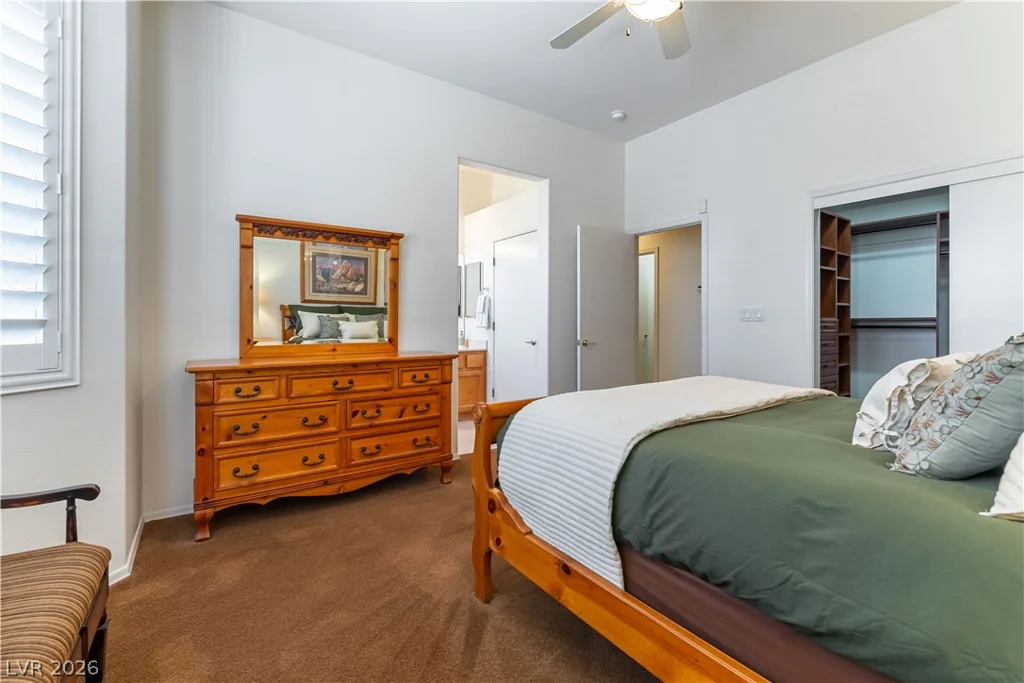 10540 Findlay, Las Vegas, NV 89134
