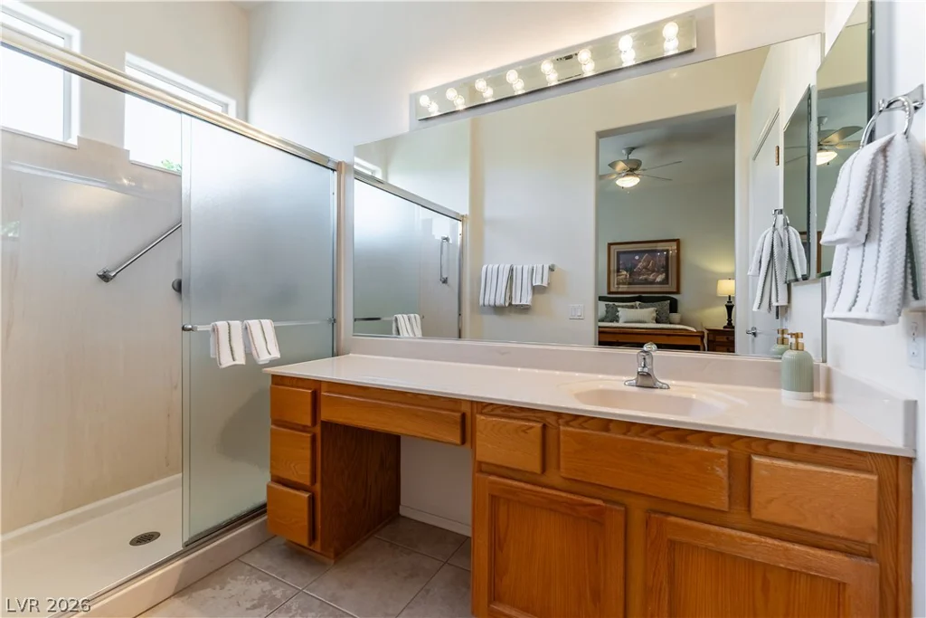 10540 Findlay, Las Vegas, NV 89134