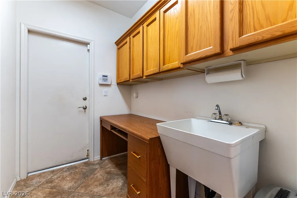 10540 Findlay, Las Vegas, NV 89134