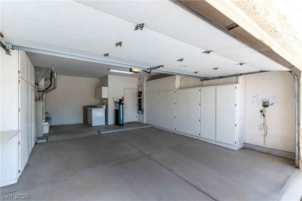 10540 Findlay, Las Vegas, NV 89134