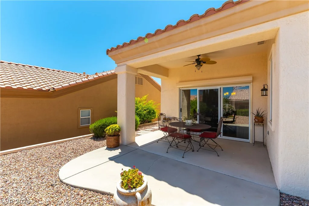 10540 Findlay, Las Vegas, NV 89134
