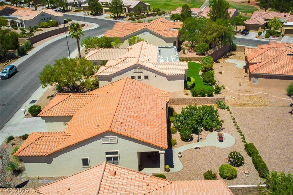 10540 Findlay, Las Vegas, NV 89134