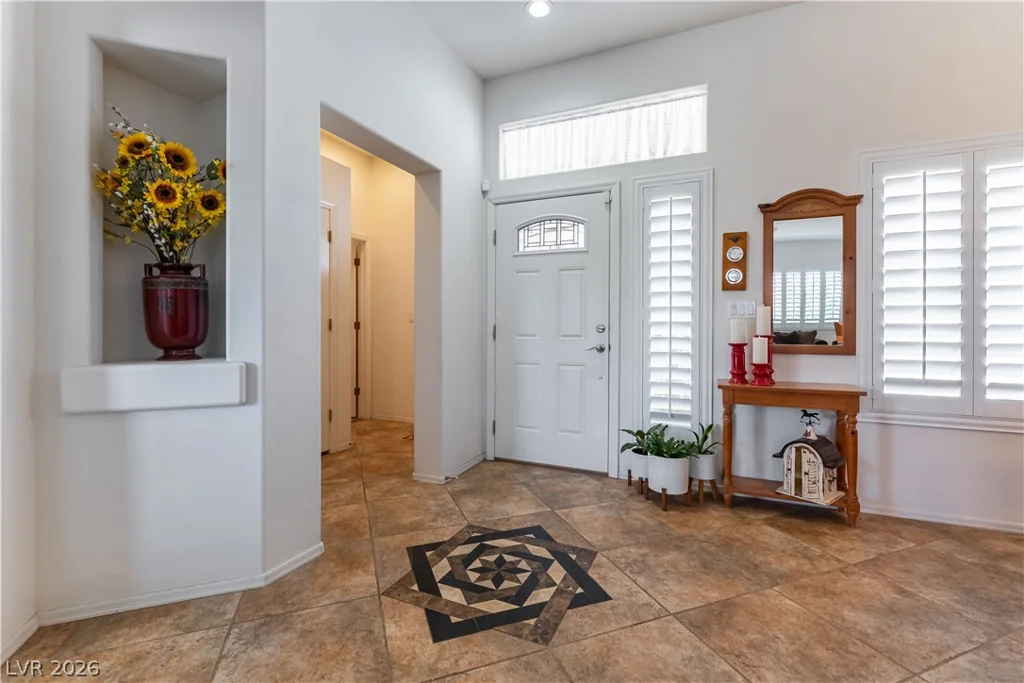 10540 Findlay, Las Vegas, NV 89134