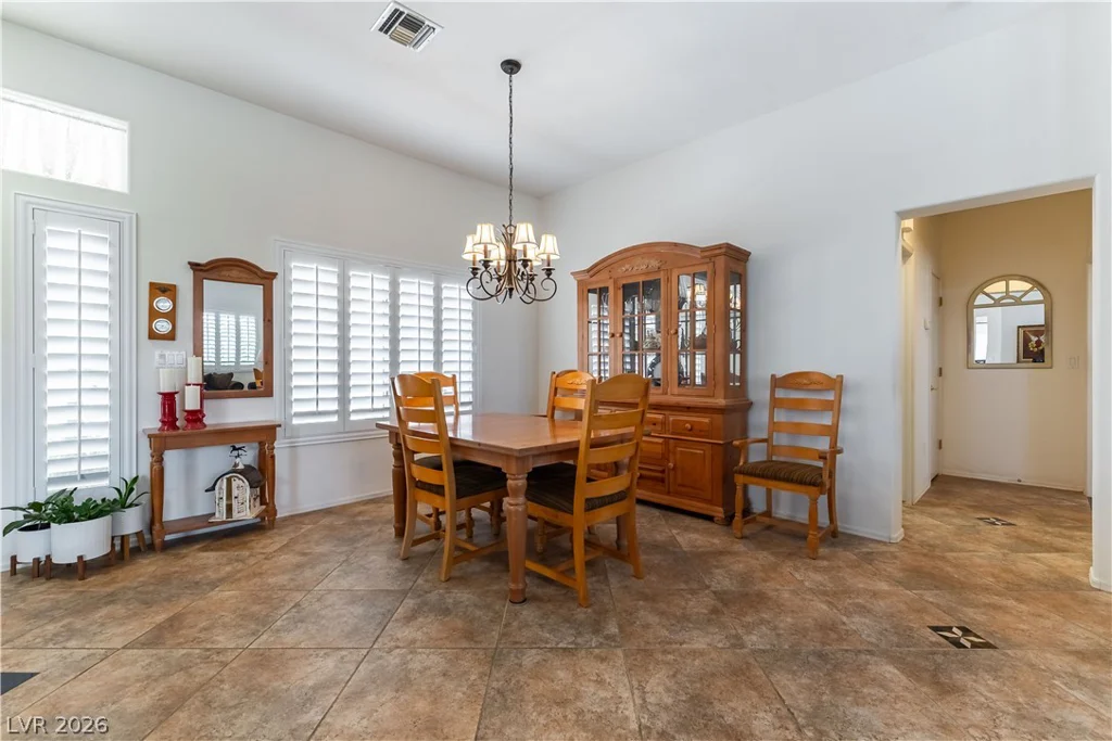 10540 Findlay, Las Vegas, NV 89134