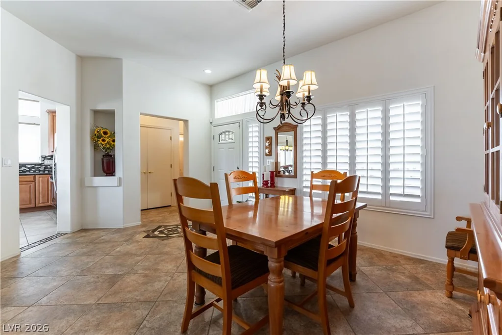 10540 Findlay, Las Vegas, NV 89134