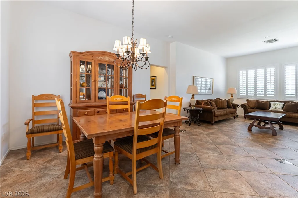 10540 Findlay, Las Vegas, NV 89134