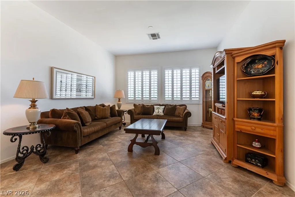 10540 Findlay, Las Vegas, NV 89134