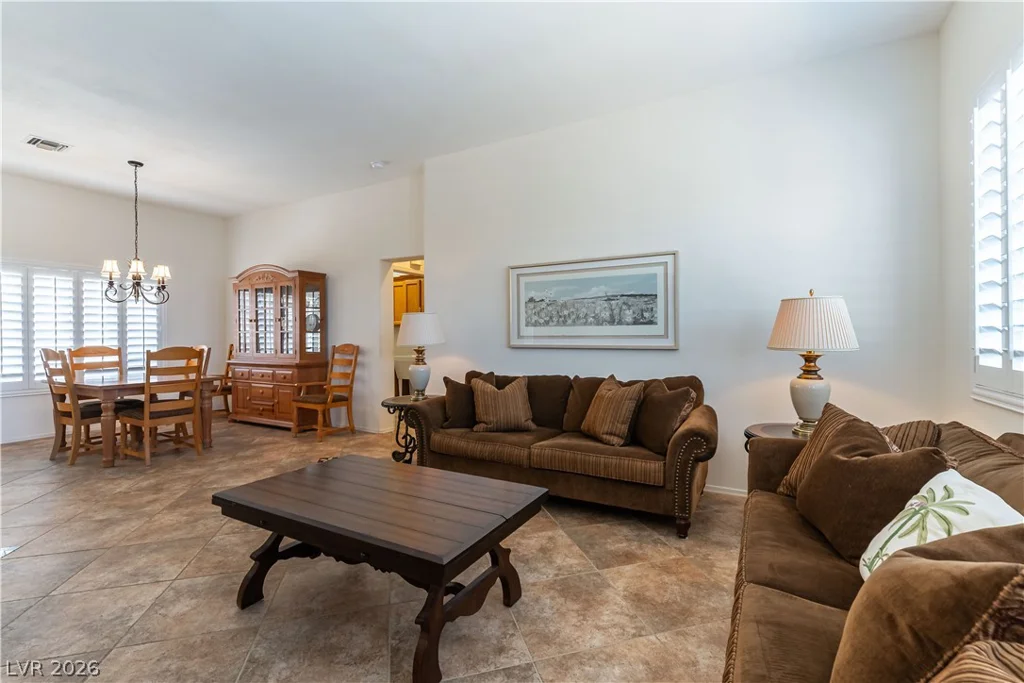 10540 Findlay, Las Vegas, NV 89134