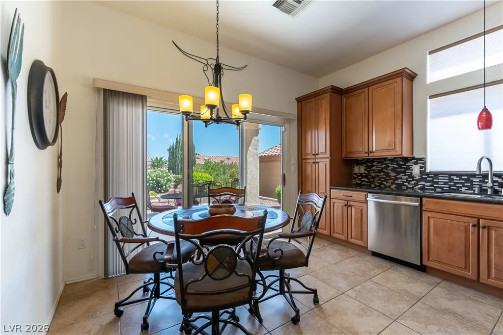 10540 Findlay, Las Vegas, NV 89134