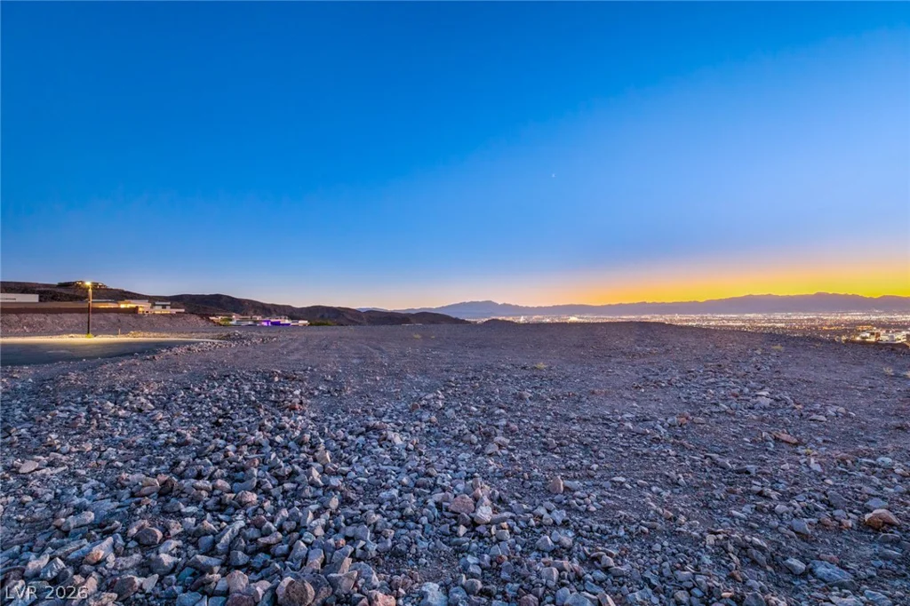 673 Dragon Point, Henderson, NV 89012
