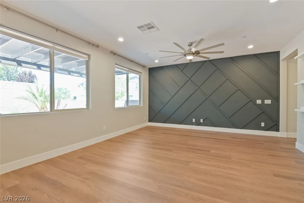 2455 Calestano, Henderson, NV 89044