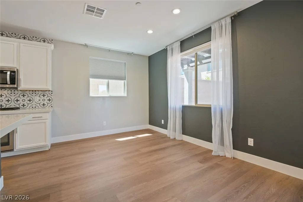 2455 Calestano, Henderson, NV 89044