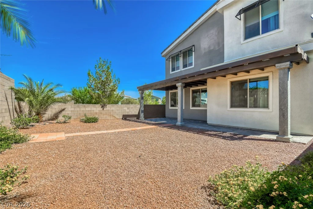 2455 Calestano, Henderson, NV 89044