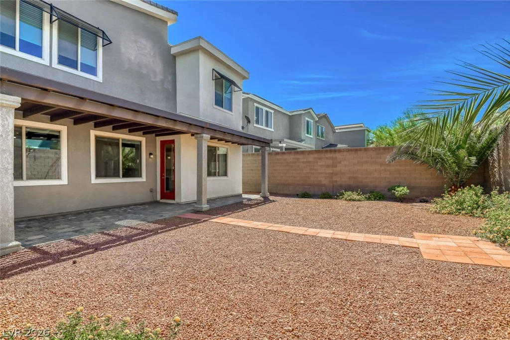 2455 Calestano, Henderson, NV 89044