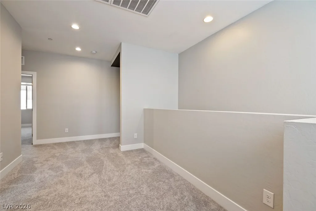 2455 Calestano, Henderson, NV 89044